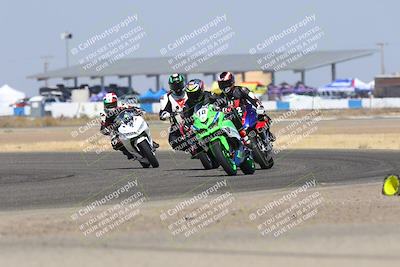 media/Sep-06-2025-Pacific Track Time (Sat) [[fd0274745f]]/Group B/Sweeper/